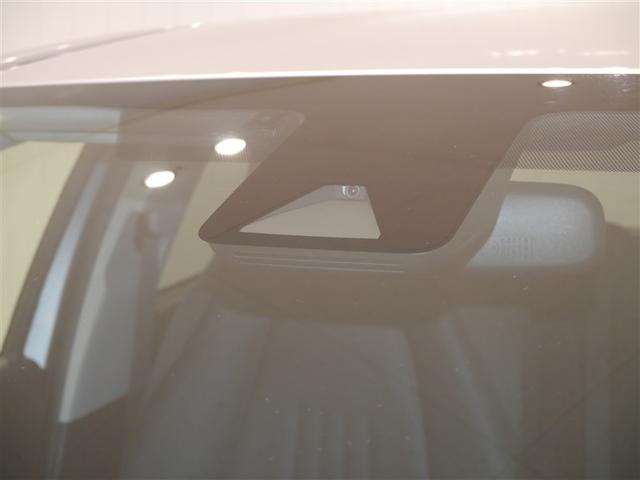 アクア Ｘ　ＡＣ１００Ｖ電源　オートエアコン　ＬＥＤヘッド　クルーズコントロール　ナビ　バックカメラ　ＥＴＣ　サイドエアバッグ　スマートキー　４ＷＤ　盗難防止システム　エアバッグ　メモリーナビ　ＥＳＣ　ＡＢＳ（34枚目）