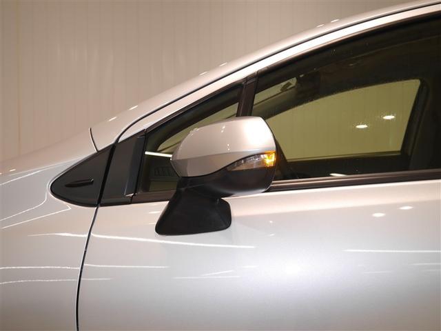 アクア Ｘ　ＡＣ１００Ｖ電源　オートエアコン　ＬＥＤヘッド　クルーズコントロール　ナビ　バックカメラ　ＥＴＣ　サイドエアバッグ　スマートキー　４ＷＤ　盗難防止システム　エアバッグ　メモリーナビ　ＥＳＣ　ＡＢＳ（35枚目）