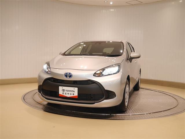 アクア Ｘ　ＡＣ１００Ｖ電源　オートエアコン　ＬＥＤヘッド　クルーズコントロール　ナビ　バックカメラ　ＥＴＣ　サイドエアバッグ　スマートキー　４ＷＤ　盗難防止システム　エアバッグ　メモリーナビ　ＥＳＣ　ＡＢＳ（36枚目）