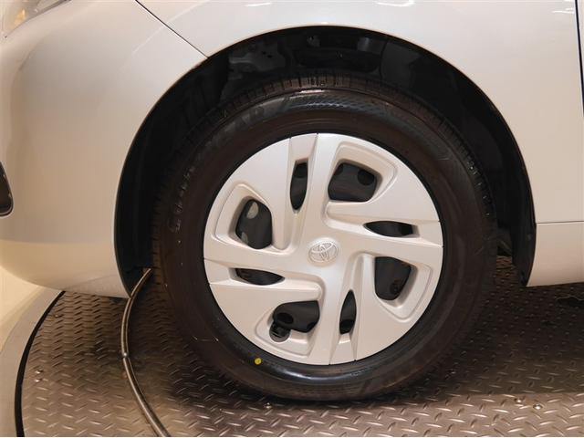 アクア Ｘ　ＡＣ１００Ｖ電源　オートエアコン　ＬＥＤヘッド　クルーズコントロール　ナビ　バックカメラ　ＥＴＣ　サイドエアバッグ　スマートキー　４ＷＤ　盗難防止システム　エアバッグ　メモリーナビ　ＥＳＣ　ＡＢＳ（37枚目）