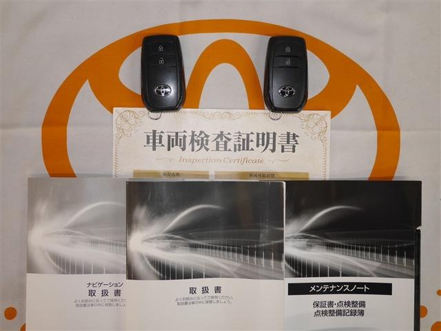 アクア Ｘ　ＡＣ１００Ｖ電源　オートエアコン　ＬＥＤヘッド　クルーズコントロール　ナビ　バックカメラ　ＥＴＣ　サイドエアバッグ　スマートキー　４ＷＤ　盗難防止システム　エアバッグ　メモリーナビ　ＥＳＣ　ＡＢＳ（39枚目）