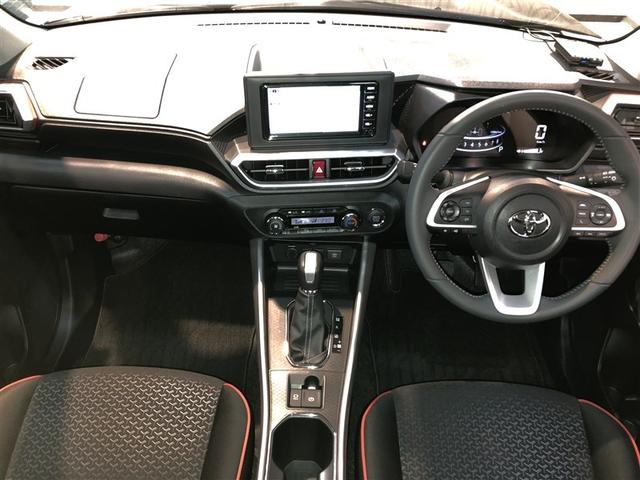 ライズ Ｚ　Ｂカメ　アイドリングＳＴＯＰ　イモビライザー　横滑り防止機能　ＬＥＤヘッドライト　寒冷地仕様　オートクルーズコントロール　アルミホイール　エアバッグ　スマートキ　４ＷＤ車　パワーウィンドウ　ＡＢＳ（2枚目）