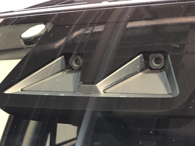 ライズ Ｚ　Ｂカメ　アイドリングＳＴＯＰ　イモビライザー　横滑り防止機能　ＬＥＤヘッドライト　寒冷地仕様　オートクルーズコントロール　アルミホイール　エアバッグ　スマートキ　４ＷＤ車　パワーウィンドウ　ＡＢＳ（4枚目）