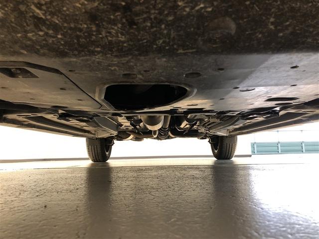 ライズ Ｚ　Ｂカメ　アイドリングＳＴＯＰ　イモビライザー　横滑り防止機能　ＬＥＤヘッドライト　寒冷地仕様　オートクルーズコントロール　アルミホイール　エアバッグ　スマートキ　４ＷＤ車　パワーウィンドウ　ＡＢＳ（9枚目）