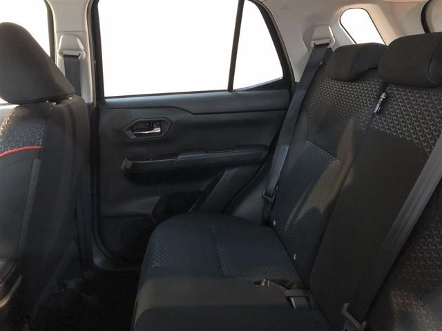 ライズ Ｚ　Ｂカメ　アイドリングＳＴＯＰ　イモビライザー　横滑り防止機能　ＬＥＤヘッドライト　寒冷地仕様　オートクルーズコントロール　アルミホイール　エアバッグ　スマートキ　４ＷＤ車　パワーウィンドウ　ＡＢＳ（12枚目）