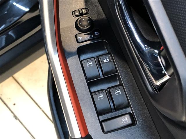 ライズ Ｚ　Ｂカメ　アイドリングＳＴＯＰ　イモビライザー　横滑り防止機能　ＬＥＤヘッドライト　寒冷地仕様　オートクルーズコントロール　アルミホイール　エアバッグ　スマートキ　４ＷＤ車　パワーウィンドウ　ＡＢＳ（14枚目）