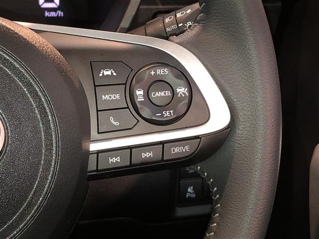 ライズ Ｚ　Ｂカメ　アイドリングＳＴＯＰ　イモビライザー　横滑り防止機能　ＬＥＤヘッドライト　寒冷地仕様　オートクルーズコントロール　アルミホイール　エアバッグ　スマートキ　４ＷＤ車　パワーウィンドウ　ＡＢＳ（17枚目）