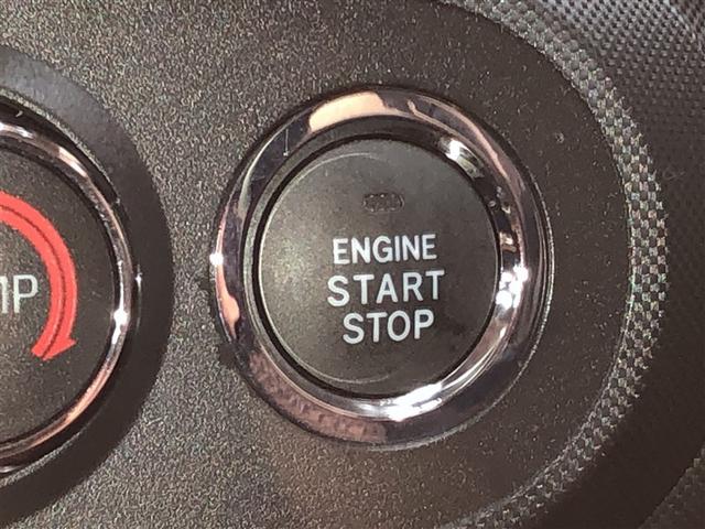 ライズ Ｚ　Ｂカメ　アイドリングＳＴＯＰ　イモビライザー　横滑り防止機能　ＬＥＤヘッドライト　寒冷地仕様　オートクルーズコントロール　アルミホイール　エアバッグ　スマートキ　４ＷＤ車　パワーウィンドウ　ＡＢＳ（18枚目）