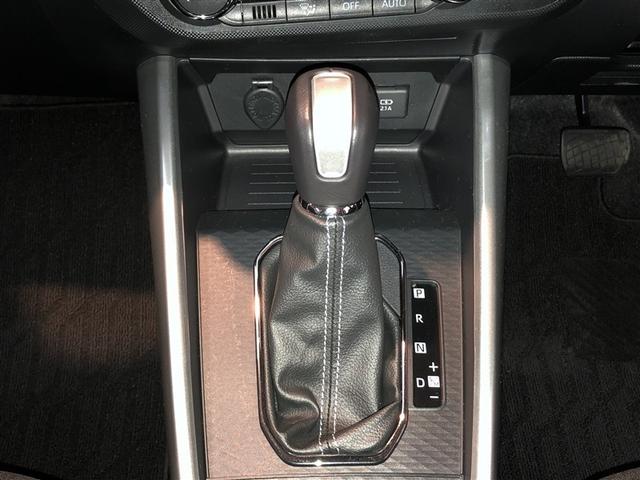 ライズ Ｚ　Ｂカメ　アイドリングＳＴＯＰ　イモビライザー　横滑り防止機能　ＬＥＤヘッドライト　寒冷地仕様　オートクルーズコントロール　アルミホイール　エアバッグ　スマートキ　４ＷＤ車　パワーウィンドウ　ＡＢＳ（19枚目）