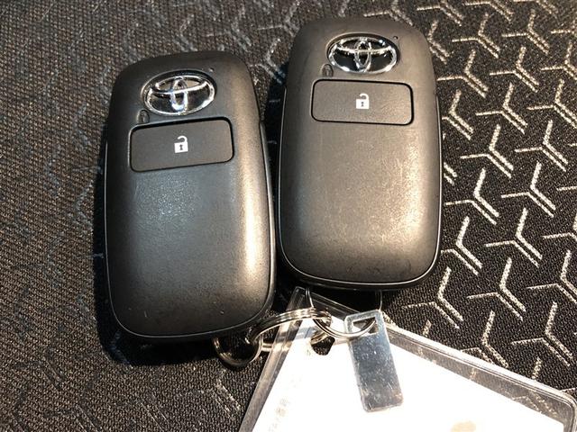 ライズ Ｚ　Ｂカメ　アイドリングＳＴＯＰ　イモビライザー　横滑り防止機能　ＬＥＤヘッドライト　寒冷地仕様　オートクルーズコントロール　アルミホイール　エアバッグ　スマートキ　４ＷＤ車　パワーウィンドウ　ＡＢＳ（21枚目）