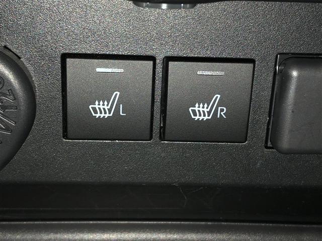 ライズ Ｚ　Ｂカメ　アイドリングＳＴＯＰ　イモビライザー　横滑り防止機能　ＬＥＤヘッドライト　寒冷地仕様　オートクルーズコントロール　アルミホイール　エアバッグ　スマートキ　４ＷＤ車　パワーウィンドウ　ＡＢＳ（26枚目）