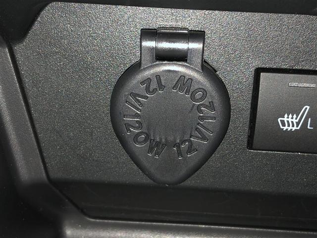 ライズ Ｚ　Ｂカメ　アイドリングＳＴＯＰ　イモビライザー　横滑り防止機能　ＬＥＤヘッドライト　寒冷地仕様　オートクルーズコントロール　アルミホイール　エアバッグ　スマートキ　４ＷＤ車　パワーウィンドウ　ＡＢＳ（27枚目）