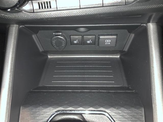 ライズ Ｚ　Ｂカメ　アイドリングＳＴＯＰ　イモビライザー　横滑り防止機能　ＬＥＤヘッドライト　寒冷地仕様　オートクルーズコントロール　アルミホイール　エアバッグ　スマートキ　４ＷＤ車　パワーウィンドウ　ＡＢＳ（30枚目）