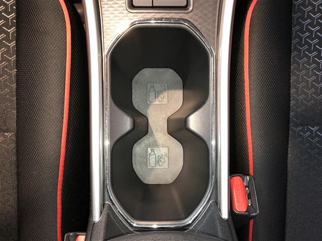 ライズ Ｚ　Ｂカメ　アイドリングＳＴＯＰ　イモビライザー　横滑り防止機能　ＬＥＤヘッドライト　寒冷地仕様　オートクルーズコントロール　アルミホイール　エアバッグ　スマートキ　４ＷＤ車　パワーウィンドウ　ＡＢＳ（31枚目）