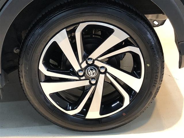 ライズ Ｚ　Ｂカメ　アイドリングＳＴＯＰ　イモビライザー　横滑り防止機能　ＬＥＤヘッドライト　寒冷地仕様　オートクルーズコントロール　アルミホイール　エアバッグ　スマートキ　４ＷＤ車　パワーウィンドウ　ＡＢＳ（35枚目）