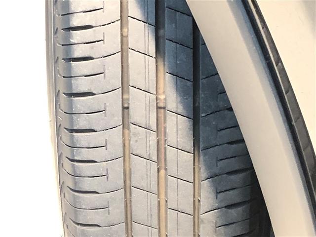 ライズ Ｚ　Ｂカメ　アイドリングＳＴＯＰ　イモビライザー　横滑り防止機能　ＬＥＤヘッドライト　寒冷地仕様　オートクルーズコントロール　アルミホイール　エアバッグ　スマートキ　４ＷＤ車　パワーウィンドウ　ＡＢＳ（36枚目）