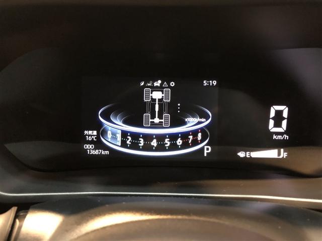 ライズ Ｚ　Ｂカメ　アイドリングＳＴＯＰ　イモビライザー　横滑り防止機能　ＬＥＤヘッドライト　寒冷地仕様　オートクルーズコントロール　アルミホイール　エアバッグ　スマートキ　４ＷＤ車　パワーウィンドウ　ＡＢＳ（37枚目）