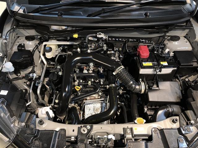 ライズ Ｚ　Ｂカメ　アイドリングＳＴＯＰ　イモビライザー　横滑り防止機能　ＬＥＤヘッドライト　寒冷地仕様　オートクルーズコントロール　アルミホイール　エアバッグ　スマートキ　４ＷＤ車　パワーウィンドウ　ＡＢＳ（39枚目）