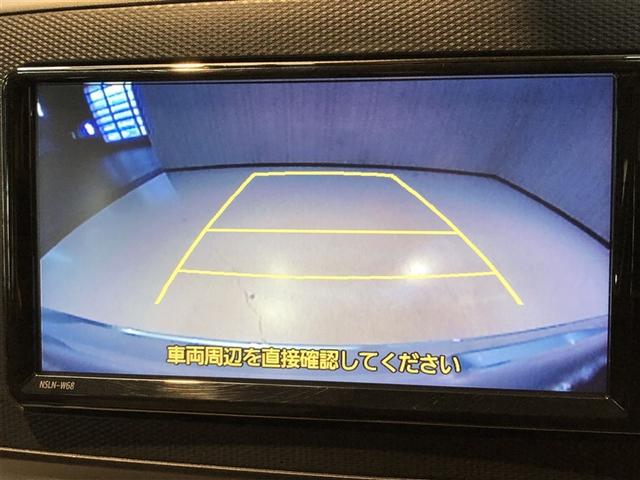 ピクシスエポック X SAIII 誤発進抑制機能 横滑防止装置 キーレスエントリー LEDヘッドライト ETC アイドリングストップ 4WD ナビ バックカメラ ABS エアコン Wエアバック メモリーナビ(4枚目)