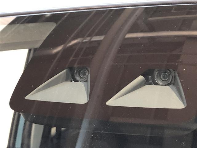 ピクシスエポック X SAIII 誤発進抑制機能 横滑防止装置 キーレスエントリー LEDヘッドライト ETC アイドリングストップ 4WD ナビ バックカメラ ABS エアコン Wエアバック メモリーナビ(5枚目)