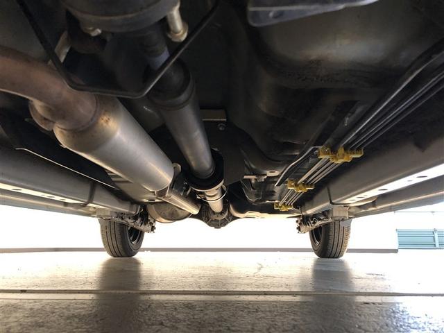 ピクシスエポック X SAIII 誤発進抑制機能 横滑防止装置 キーレスエントリー LEDヘッドライト ETC アイドリングストップ 4WD ナビ バックカメラ ABS エアコン Wエアバック メモリーナビ(8枚目)