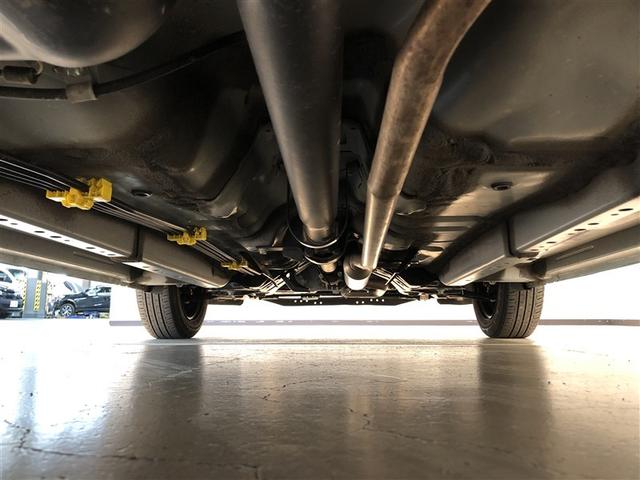 ピクシスエポック X SAIII 誤発進抑制機能 横滑防止装置 キーレスエントリー LEDヘッドライト ETC アイドリングストップ 4WD ナビ バックカメラ ABS エアコン Wエアバック メモリーナビ(9枚目)