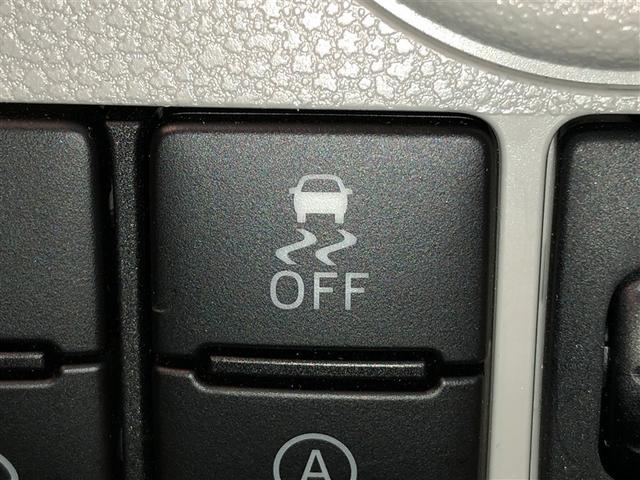 ピクシスエポック X SAIII 誤発進抑制機能 横滑防止装置 キーレスエントリー LEDヘッドライト ETC アイドリングストップ 4WD ナビ バックカメラ ABS エアコン Wエアバック メモリーナビ(21枚目)