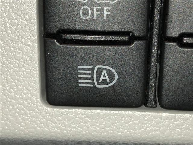 ピクシスエポック X SAIII 誤発進抑制機能 横滑防止装置 キーレスエントリー LEDヘッドライト ETC アイドリングストップ 4WD ナビ バックカメラ ABS エアコン Wエアバック メモリーナビ(22枚目)