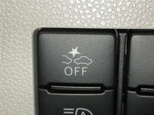 ピクシスエポック X SAIII 誤発進抑制機能 横滑防止装置 キーレスエントリー LEDヘッドライト ETC アイドリングストップ 4WD ナビ バックカメラ ABS エアコン Wエアバック メモリーナビ(23枚目)