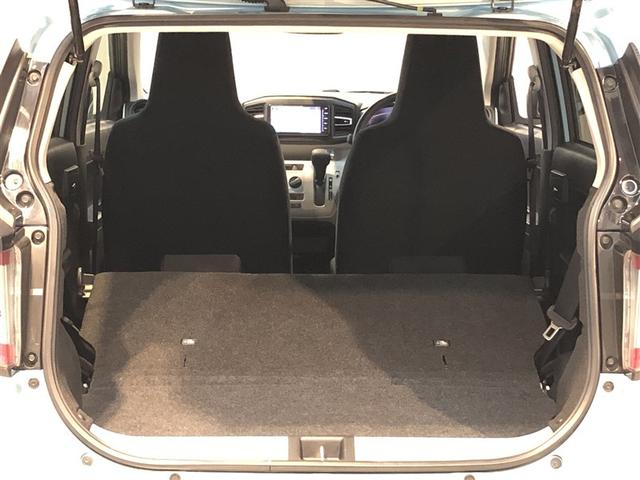 ピクシスエポック X SAIII 誤発進抑制機能 横滑防止装置 キーレスエントリー LEDヘッドライト ETC アイドリングストップ 4WD ナビ バックカメラ ABS エアコン Wエアバック メモリーナビ(31枚目)