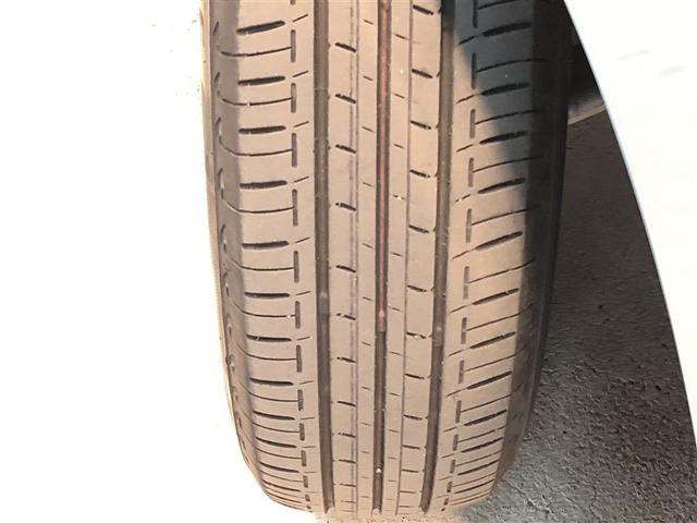 ピクシスエポック X SAIII 誤発進抑制機能 横滑防止装置 キーレスエントリー LEDヘッドライト ETC アイドリングストップ 4WD ナビ バックカメラ ABS エアコン Wエアバック メモリーナビ(32枚目)