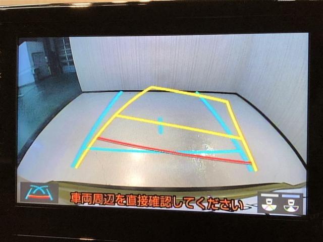 ヤリスクロス Ｚ　寒冷地　ＶＳＣ　オートエアコン　バックガイドモニター　盗難防止装置　ＡＷＤ　ＥＴＣ車載器　ミュージックプレイヤー接続可　キーレス　アルミホイール　ＬＥＤヘッドランプ　エアバッグ　ＡＢＳ　スマートキー（5枚目）