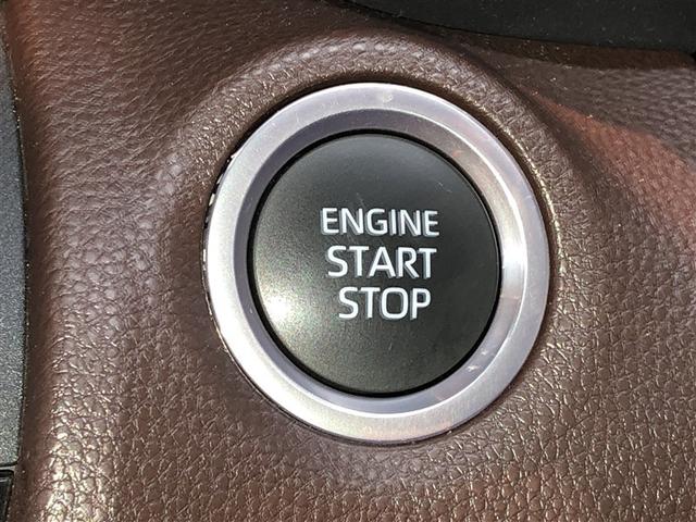 ヤリスクロス Ｚ　寒冷地　ＶＳＣ　オートエアコン　バックガイドモニター　盗難防止装置　ＡＷＤ　ＥＴＣ車載器　ミュージックプレイヤー接続可　キーレス　アルミホイール　ＬＥＤヘッドランプ　エアバッグ　ＡＢＳ　スマートキー（20枚目）