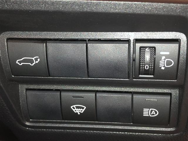 ヤリスクロス Ｚ　寒冷地　ＶＳＣ　オートエアコン　バックガイドモニター　盗難防止装置　ＡＷＤ　ＥＴＣ車載器　ミュージックプレイヤー接続可　キーレス　アルミホイール　ＬＥＤヘッドランプ　エアバッグ　ＡＢＳ　スマートキー（26枚目）