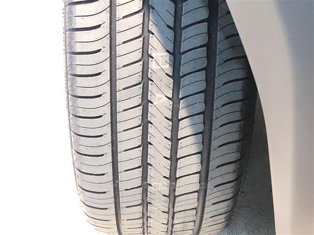 ヤリスクロス Ｚ　寒冷地　ＶＳＣ　オートエアコン　バックガイドモニター　盗難防止装置　ＡＷＤ　ＥＴＣ車載器　ミュージックプレイヤー接続可　キーレス　アルミホイール　ＬＥＤヘッドランプ　エアバッグ　ＡＢＳ　スマートキー（37枚目）