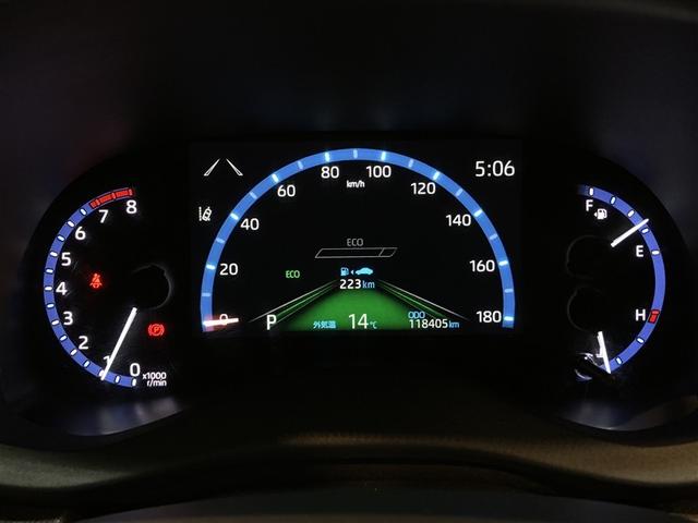 ヤリスクロス Ｚ　寒冷地　ＶＳＣ　オートエアコン　バックガイドモニター　盗難防止装置　ＡＷＤ　ＥＴＣ車載器　ミュージックプレイヤー接続可　キーレス　アルミホイール　ＬＥＤヘッドランプ　エアバッグ　ＡＢＳ　スマートキー（38枚目）