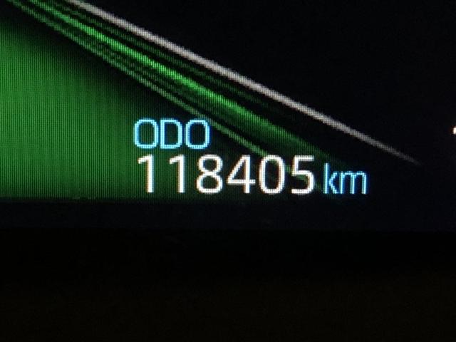 ヤリスクロス Ｚ　寒冷地　ＶＳＣ　オートエアコン　バックガイドモニター　盗難防止装置　ＡＷＤ　ＥＴＣ車載器　ミュージックプレイヤー接続可　キーレス　アルミホイール　ＬＥＤヘッドランプ　エアバッグ　ＡＢＳ　スマートキー（39枚目）