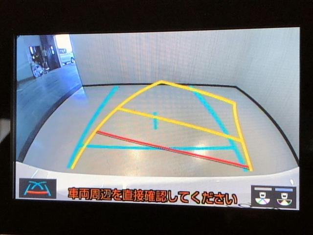 ヤリス ハイブリッドX 盗難防止 VSC クルコン 4WD アイドリングストップ ETC スマートキー 寒冷地仕様 ナビ オートエアコン ミュージックプレイヤー接続可 メモリーナビ キーレス ABS レンタカーUP 後カメラ(4枚目)