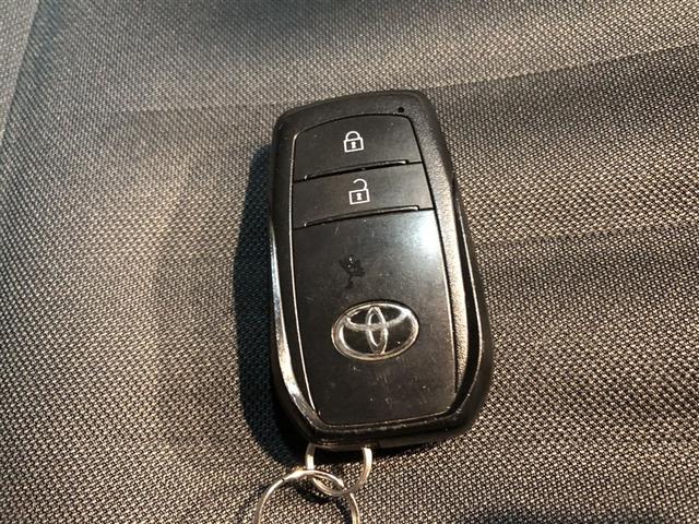 ヤリス ハイブリッドX 盗難防止 VSC クルコン 4WD アイドリングストップ ETC スマートキー 寒冷地仕様 ナビ オートエアコン ミュージックプレイヤー接続可 メモリーナビ キーレス ABS レンタカーUP 後カメラ(20枚目)