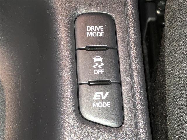 ヤリス ハイブリッドX 盗難防止 VSC クルコン 4WD アイドリングストップ ETC スマートキー 寒冷地仕様 ナビ オートエアコン ミュージックプレイヤー接続可 メモリーナビ キーレス ABS レンタカーUP 後カメラ(22枚目)