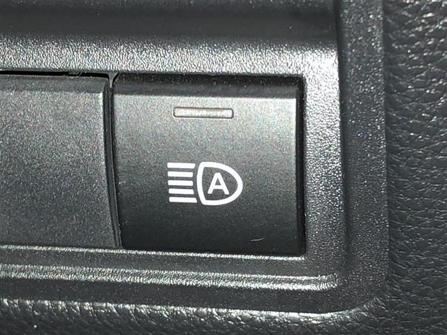 ヤリス ハイブリッドX 盗難防止 VSC クルコン 4WD アイドリングストップ ETC スマートキー 寒冷地仕様 ナビ オートエアコン ミュージックプレイヤー接続可 メモリーナビ キーレス ABS レンタカーUP 後カメラ(24枚目)