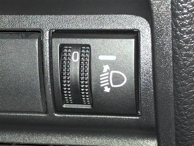 ヤリス ハイブリッドX 盗難防止 VSC クルコン 4WD アイドリングストップ ETC スマートキー 寒冷地仕様 ナビ オートエアコン ミュージックプレイヤー接続可 メモリーナビ キーレス ABS レンタカーUP 後カメラ(25枚目)