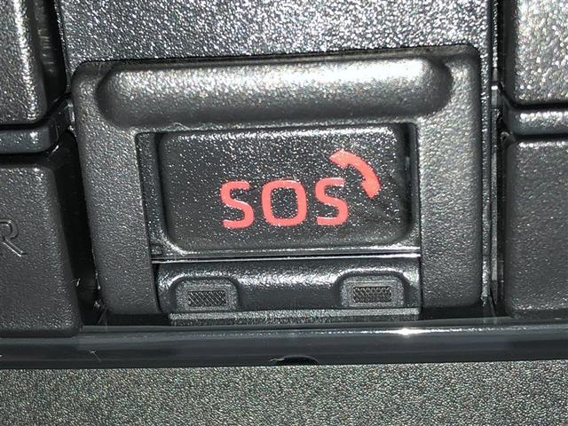 ヤリス ハイブリッドX 盗難防止 VSC クルコン 4WD アイドリングストップ ETC スマートキー 寒冷地仕様 ナビ オートエアコン ミュージックプレイヤー接続可 メモリーナビ キーレス ABS レンタカーUP 後カメラ(26枚目)