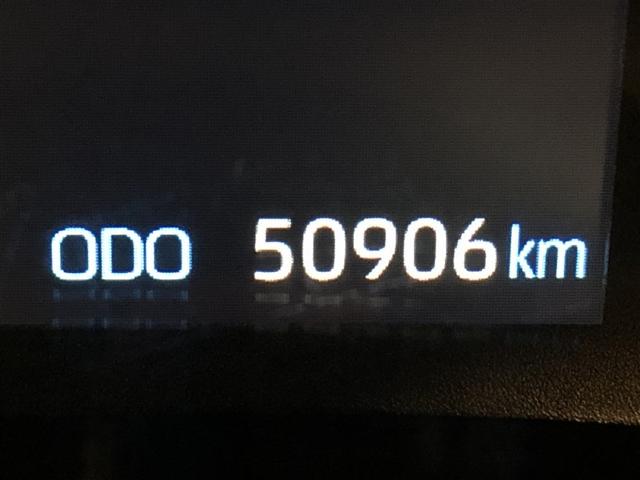 ヤリス ハイブリッドX 盗難防止 VSC クルコン 4WD アイドリングストップ ETC スマートキー 寒冷地仕様 ナビ オートエアコン ミュージックプレイヤー接続可 メモリーナビ キーレス ABS レンタカーUP 後カメラ(37枚目)