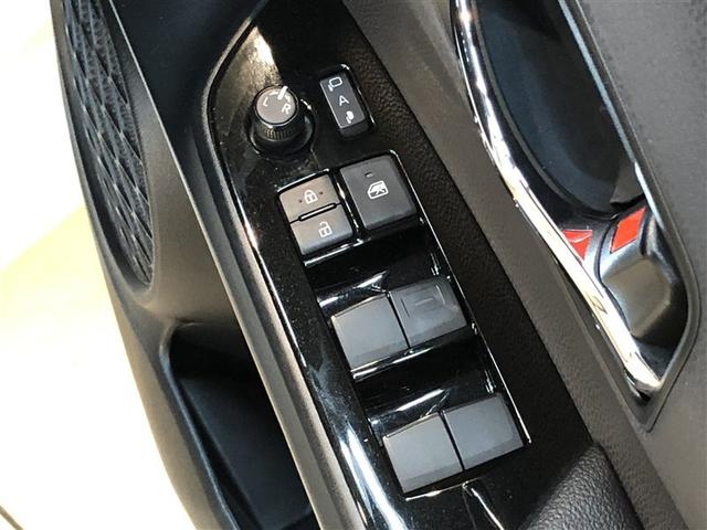 プリウス S 衝突軽減 4wd エアコン LEDヘッドライト ナビ バックガイドモニター クルコン 寒冷地仕様 ETC車載器 盗難防止システム メモリナビ パワーステアリング AC100V カーテンエアバック(13枚目)