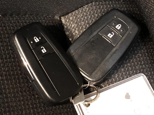 プリウス S 衝突軽減 4wd エアコン LEDヘッドライト ナビ バックガイドモニター クルコン 寒冷地仕様 ETC車載器 盗難防止システム メモリナビ パワーステアリング AC100V カーテンエアバック(21枚目)