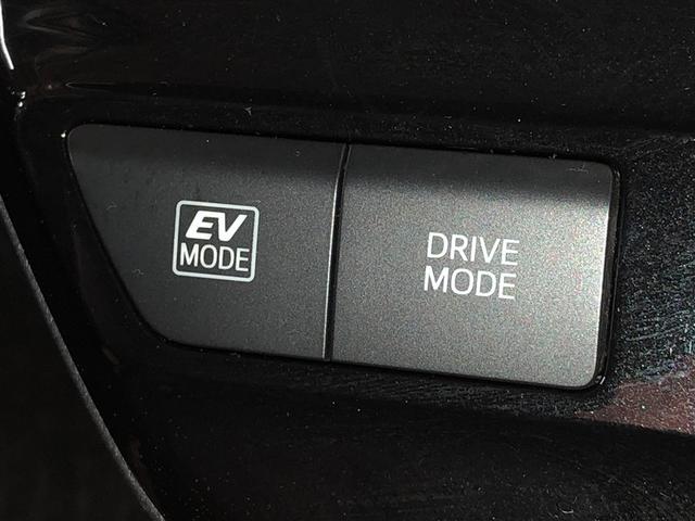 プリウス S 衝突軽減 4wd エアコン LEDヘッドライト ナビ バックガイドモニター クルコン 寒冷地仕様 ETC車載器 盗難防止システム メモリナビ パワーステアリング AC100V カーテンエアバック(23枚目)