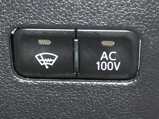 プリウス S 衝突軽減 4wd エアコン LEDヘッドライト ナビ バックガイドモニター クルコン 寒冷地仕様 ETC車載器 盗難防止システム メモリナビ パワーステアリング AC100V カーテンエアバック(24枚目)
