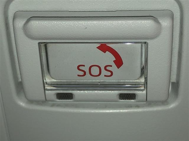 プリウス S 衝突軽減 4wd エアコン LEDヘッドライト ナビ バックガイドモニター クルコン 寒冷地仕様 ETC車載器 盗難防止システム メモリナビ パワーステアリング AC100V カーテンエアバック(26枚目)