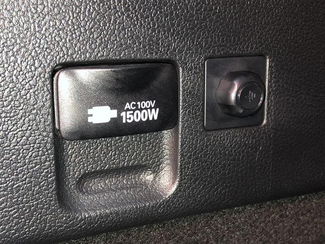 プリウス S 衝突軽減 4wd エアコン LEDヘッドライト ナビ バックガイドモニター クルコン 寒冷地仕様 ETC車載器 盗難防止システム メモリナビ パワーステアリング AC100V カーテンエアバック(28枚目)